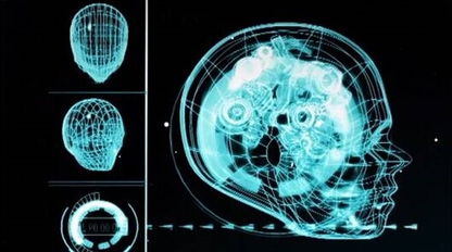 浪潮GPU集群加速语音技术革新 驱动企业信息化与全球协作的未来