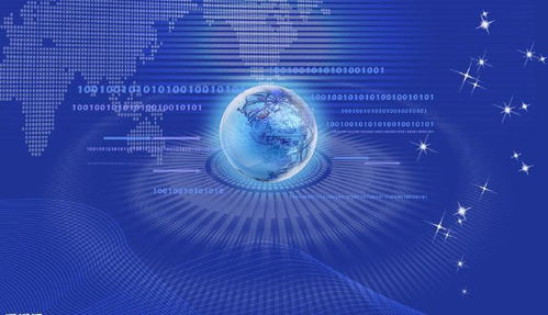 计算机信息技术开发专业 五年撤销榜首，是否还值得学习？